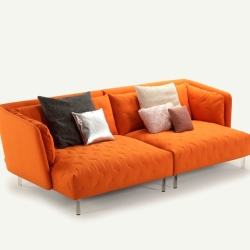 Подушки Sancal