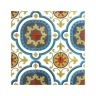 Плитка Mosaic del Sur 10589