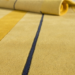 Ковер The Sea and the Sand - 03 200x300