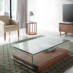 Столик MT1403A /2039