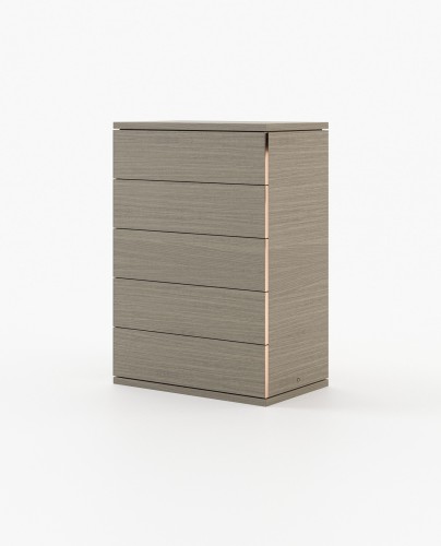 Шифоньер Cairo