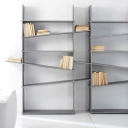 Стеллаж Guercus