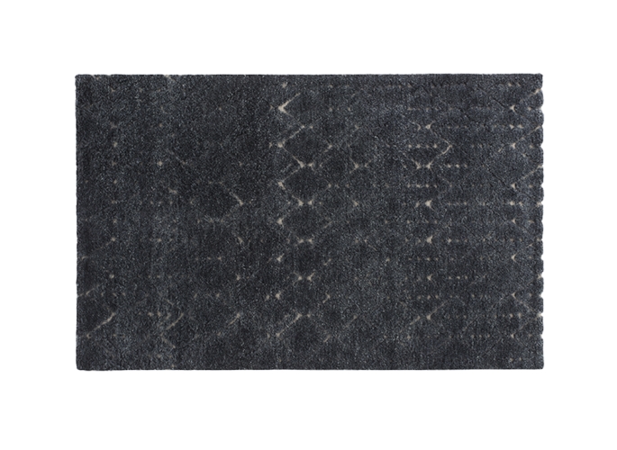 Ковер Bereber Grey