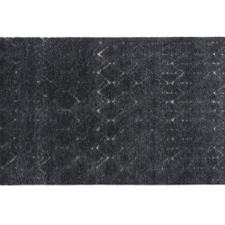 Ковер Bereber Grey