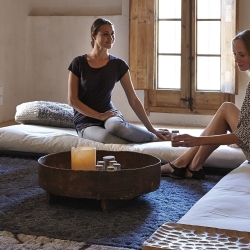 Ковер Bereber Grey