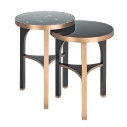 Набор столиков Brighton