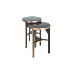 Набор столиков Brighton