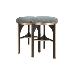 Набор столиков Brighton