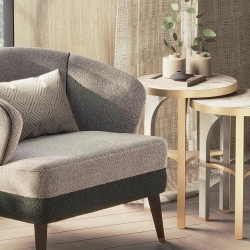 Набор столиков Brighton