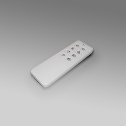 Подвесной светильник Sinphony