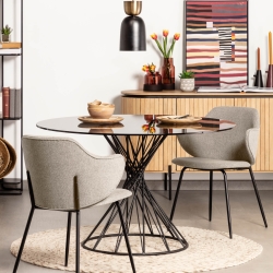 Постер Djelia 50x70