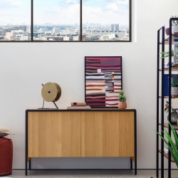 Постер Djelia 50x70