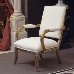 Кресло Deco