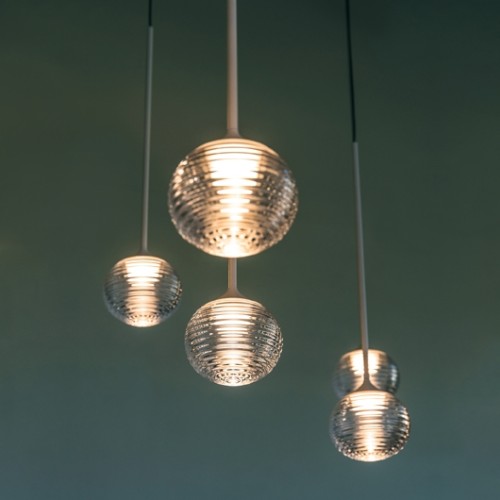 Подвес Algorithm Grid 0855 2700 K