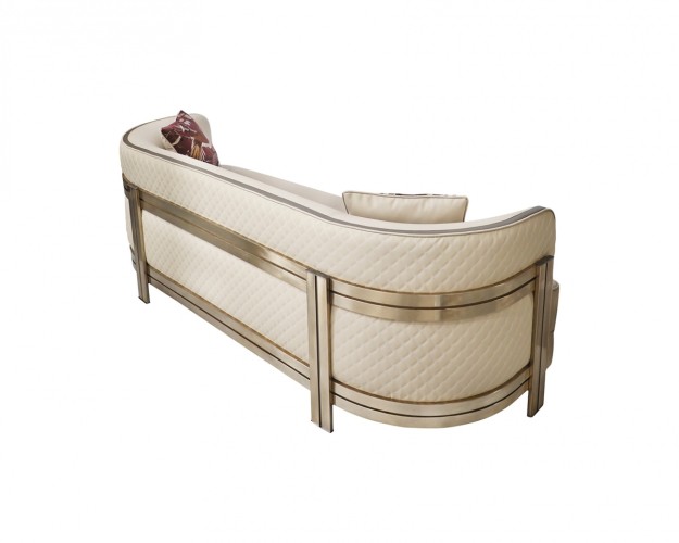 Диван Marie 180 см