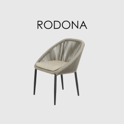 Стул обеденный RODONA 24177_B