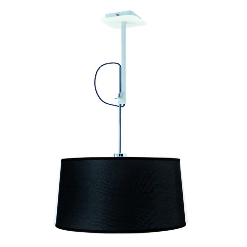 Подвесной светильник MANTRA HABANA 5300+5303