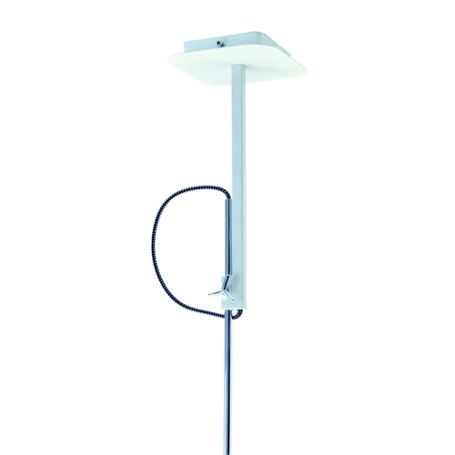 Подвесной светильник MANTRA HABANA 5300+5303