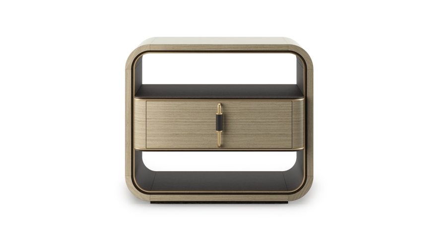 Прикроватная тумбочка Colmar