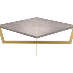 Кофейный столик Barossa