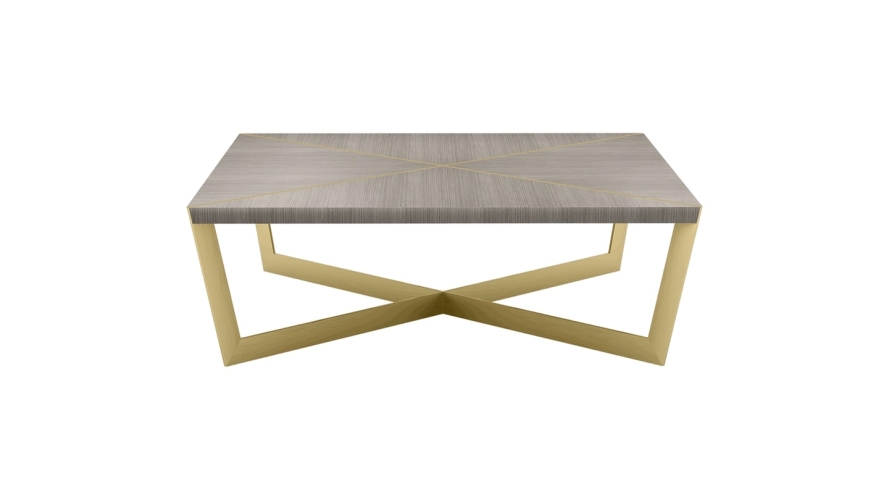 Кофейный столик Barossa