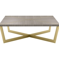 Кофейный столик Barossa