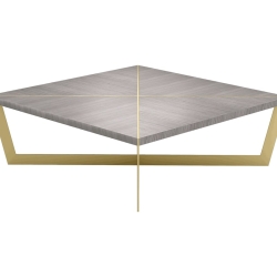 Кофейный столик Barossa