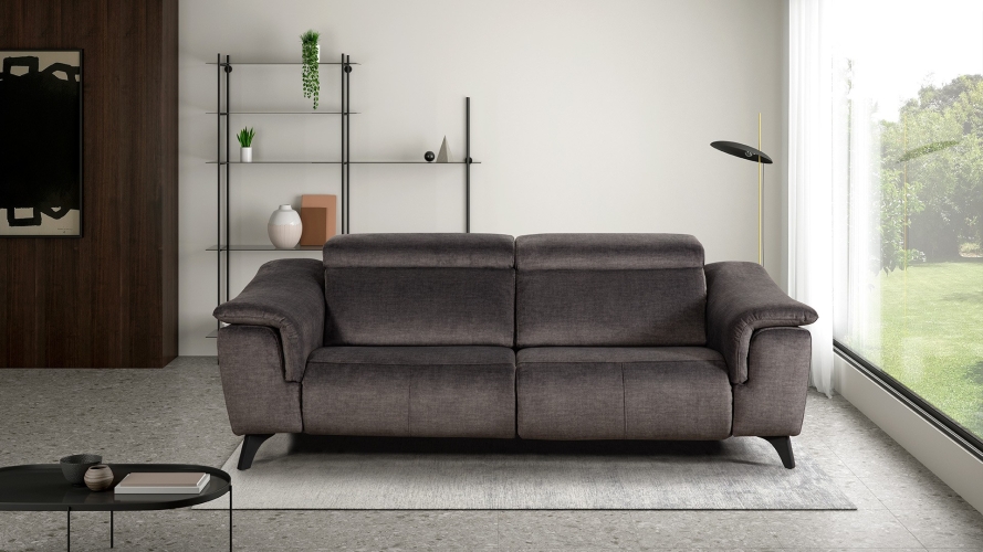 Диван Class 180 Fijo