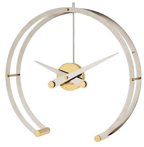 Настольные часы Omega G