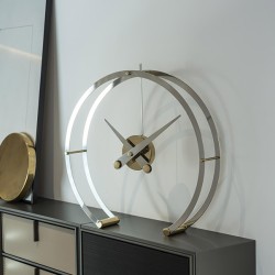 Настольные часы Omega G