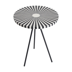 Приставной столик MOSLIMS