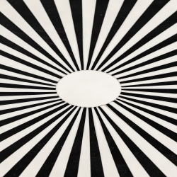 Приставной столик MOSLIMS