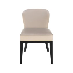 Обеденный стул Townsville