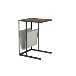 Вспомогательный столик Utile