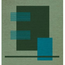 Ковер Maui 09 275x360