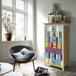 Шифоньер Ada