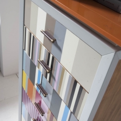 Шифоньер Ada