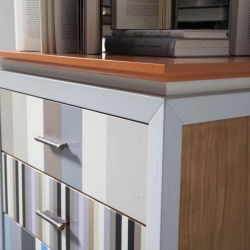 Шифоньер Ada