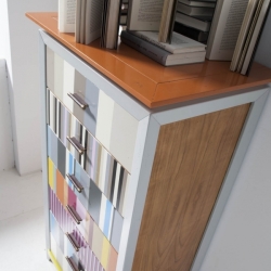 Шифоньер Ada