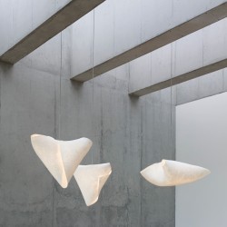 Люстра Ballet Releve