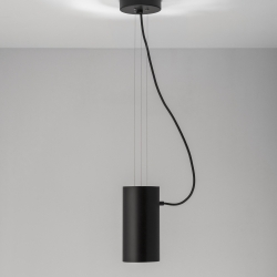 Люстра Cyls T-3905