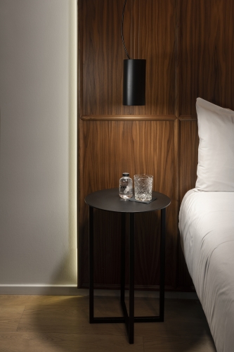 Люстра Cyls T-3905