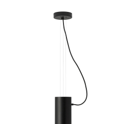 Люстра Cyls T-3905