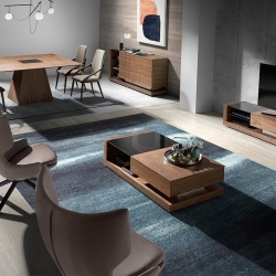 Стул CH17019 /4066