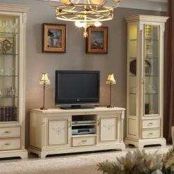 Витрина Toscana