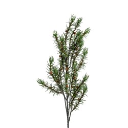 Ветка розмарина ROMERO