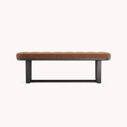 Скамейка Vincent L