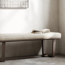 Скамейка Vincent L