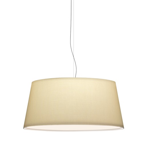 Люстра Warm 4930