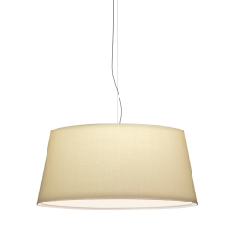 Люстра Warm 4930